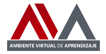 AVA